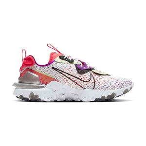 Men's Nike React Vision