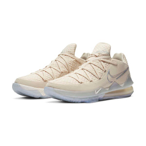 Men's LeBron 17 Low
