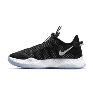 Men's PG 4
