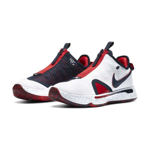 Men's PG 4 Basketball Shoe