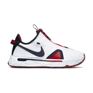 Men's PG 4 Basketball Shoe
