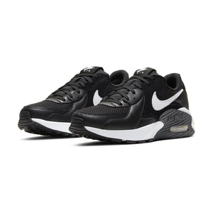 Women's Nike Air Max Excee