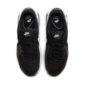Women's Nike Air Max Excee
