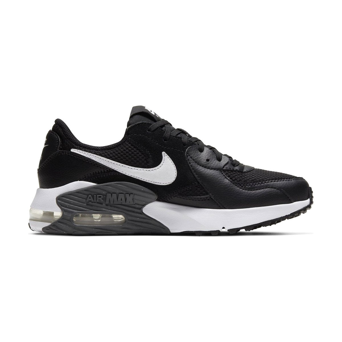 Women's Nike Air Max Excee -