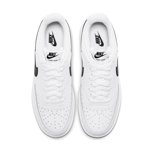 Men's Nike Court Vision Low Shoe