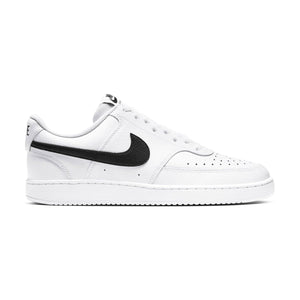 Men's Nike Court Vision Low Shoe