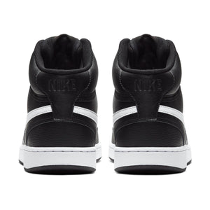 Nike Court Vision Mid Men's Shoe