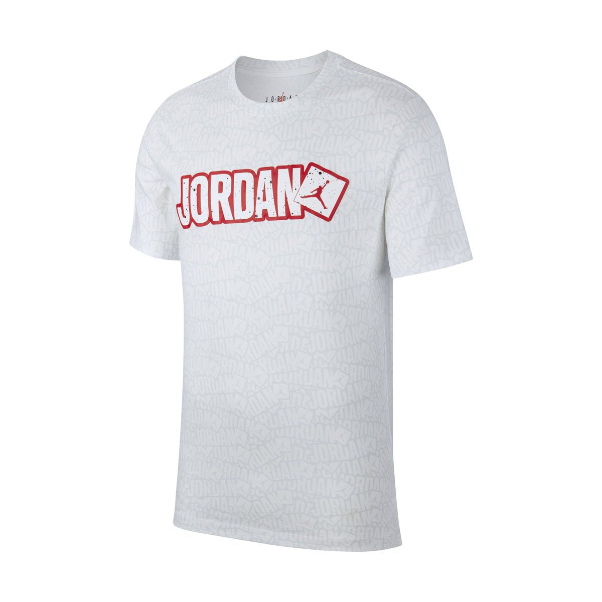 Jordan Brand Sticker -