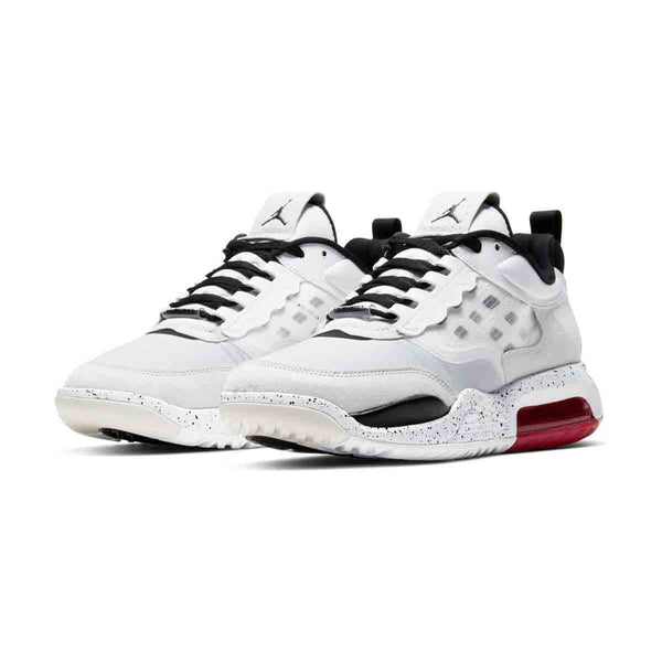 Men's Jordan Max 200 | Millennium Shoes