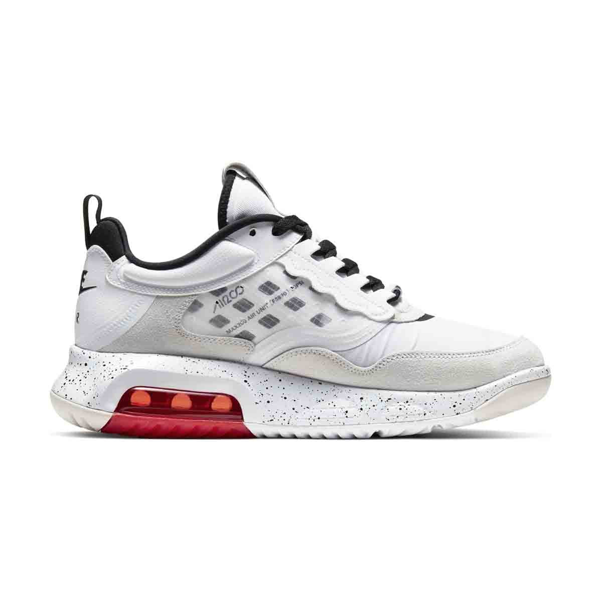 Men's Jordan Max 200 -