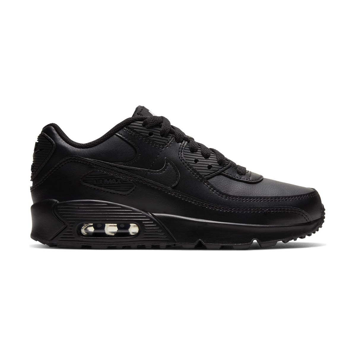 Big Kids Nike Air Max 90 LTR -