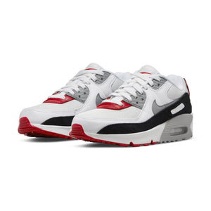 Nike Air Max 90 LTR Big Kids' Shoes