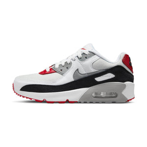 Nike Air Max 90 LTR Big Kids' Shoes