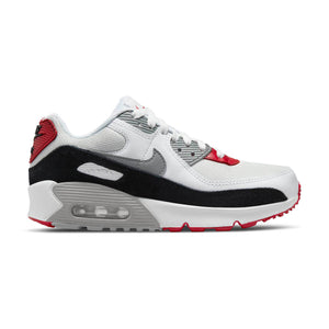 Nike Air Max 90 LTR Big Kids' Shoes