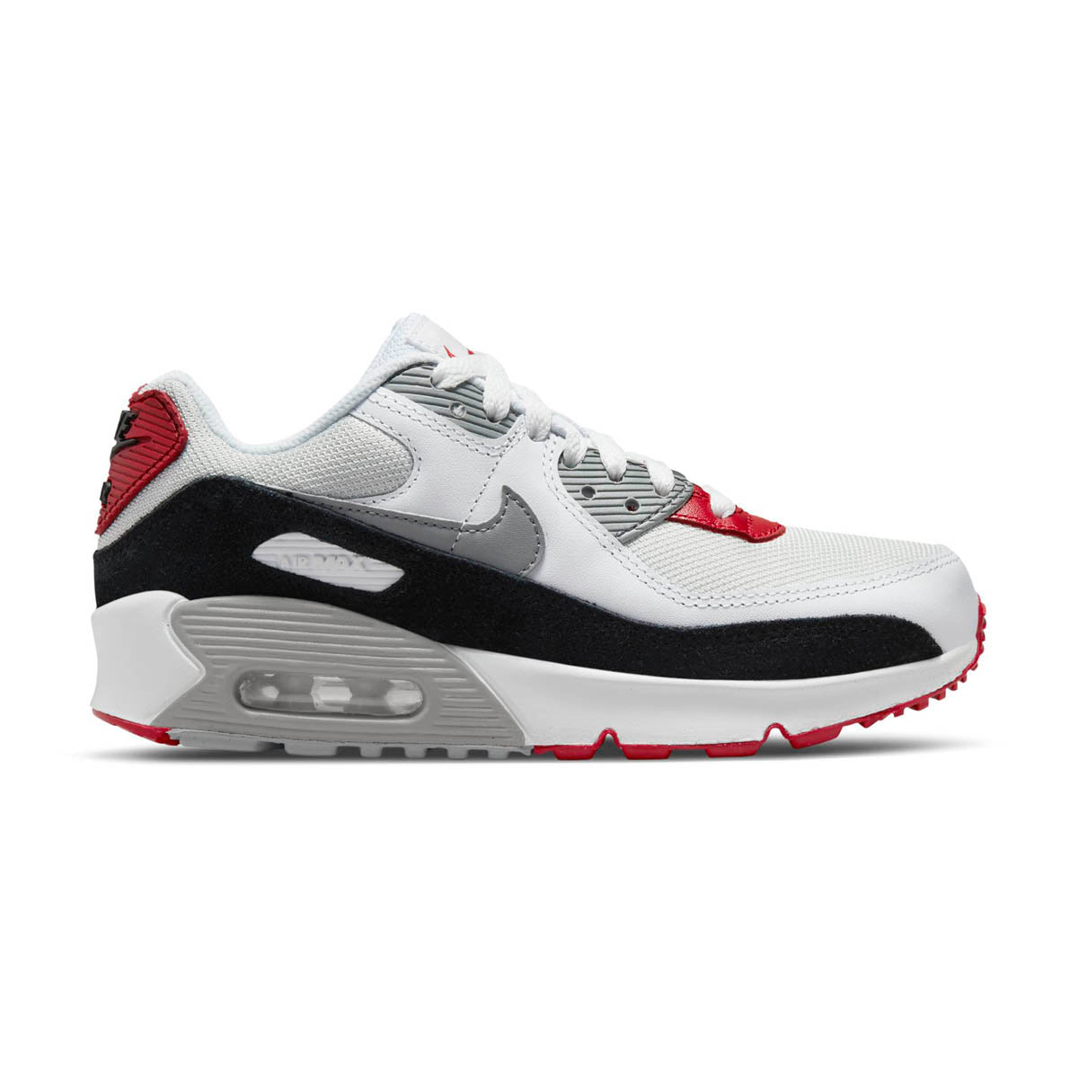 Nike Air Max 90 LTR Big Kids' Shoes -