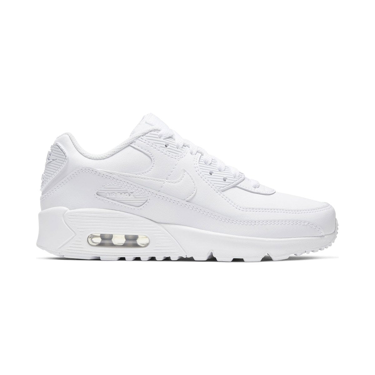Nike Air Max 90 LTR Big Kids' Shoes -