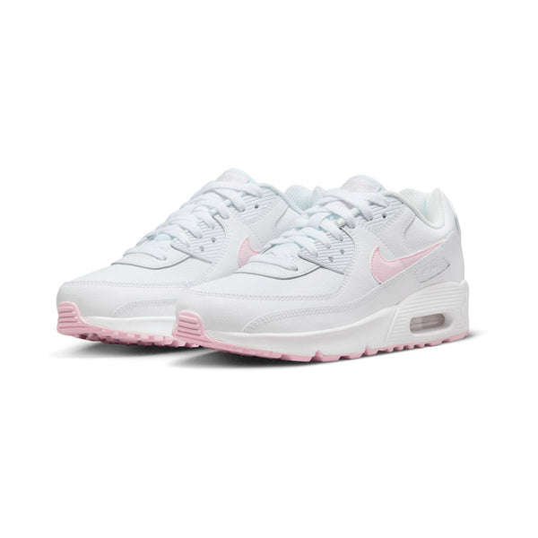 air max white arctic punch