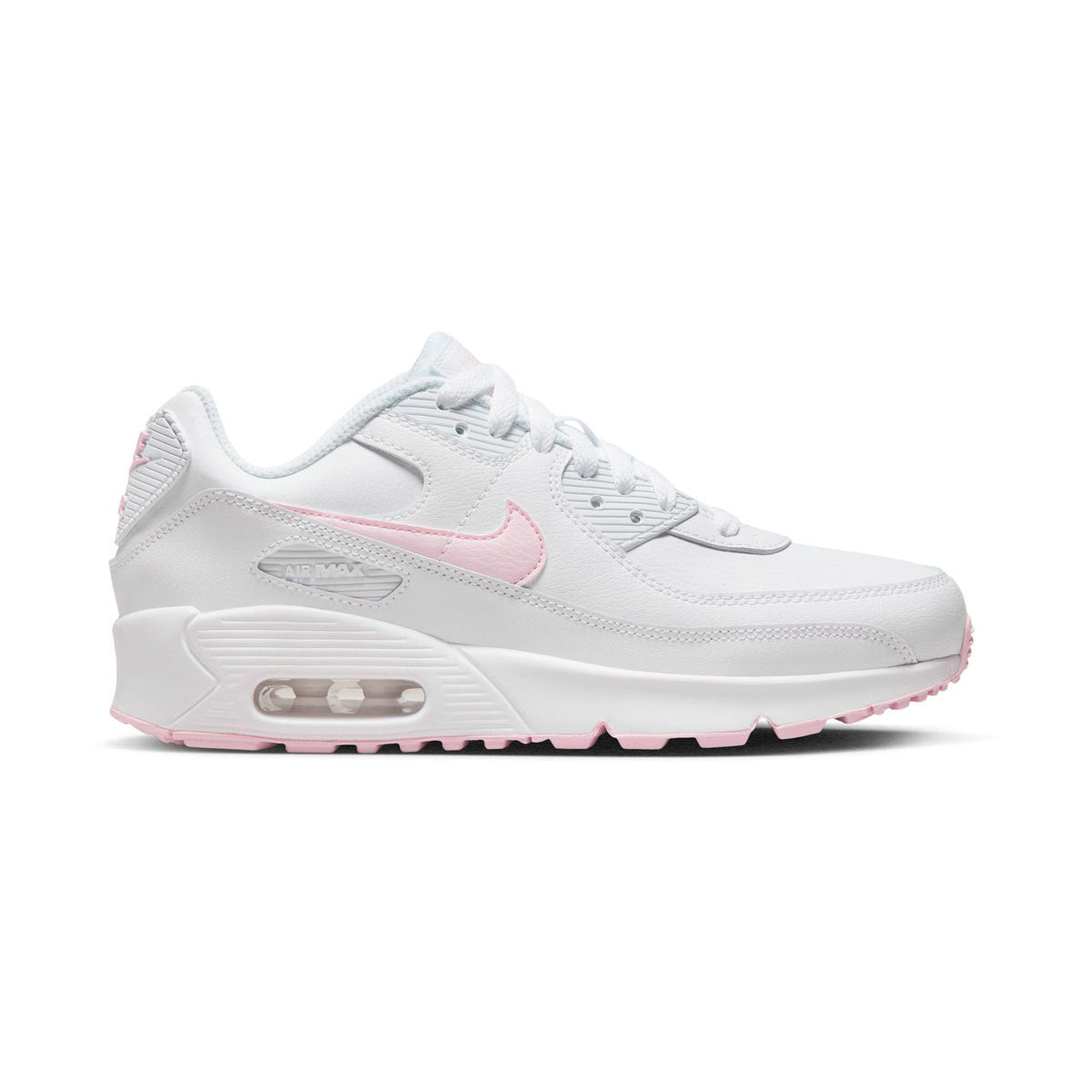 Nike Air Max 90 LTR Big Kids’ Shoes -
