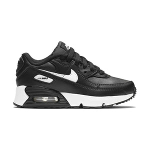 Nike Air Max 90 Little Kids' Shoe