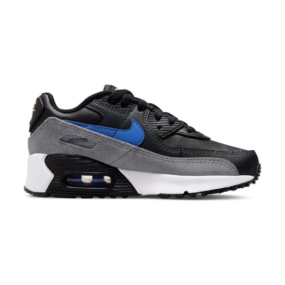 Nike Air Max 90 -