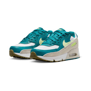 Nike Air Max 90 LTR Little Kids’ Shoes