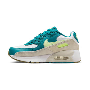 Nike Air Max 90 LTR Little Kids’ Shoes