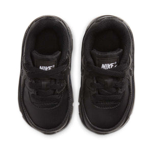 Nike Air Max 90 LTR Baby/Toddler Shoes
