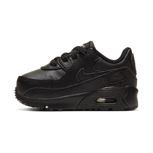 Nike Air Max 90 LTR Baby/Toddler Shoes