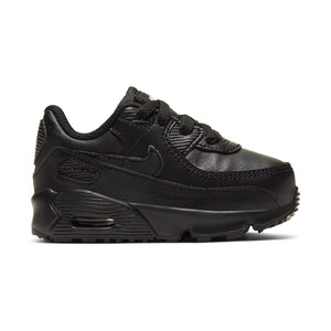 Nike Air Max 90 LTR Baby/Toddler Shoes