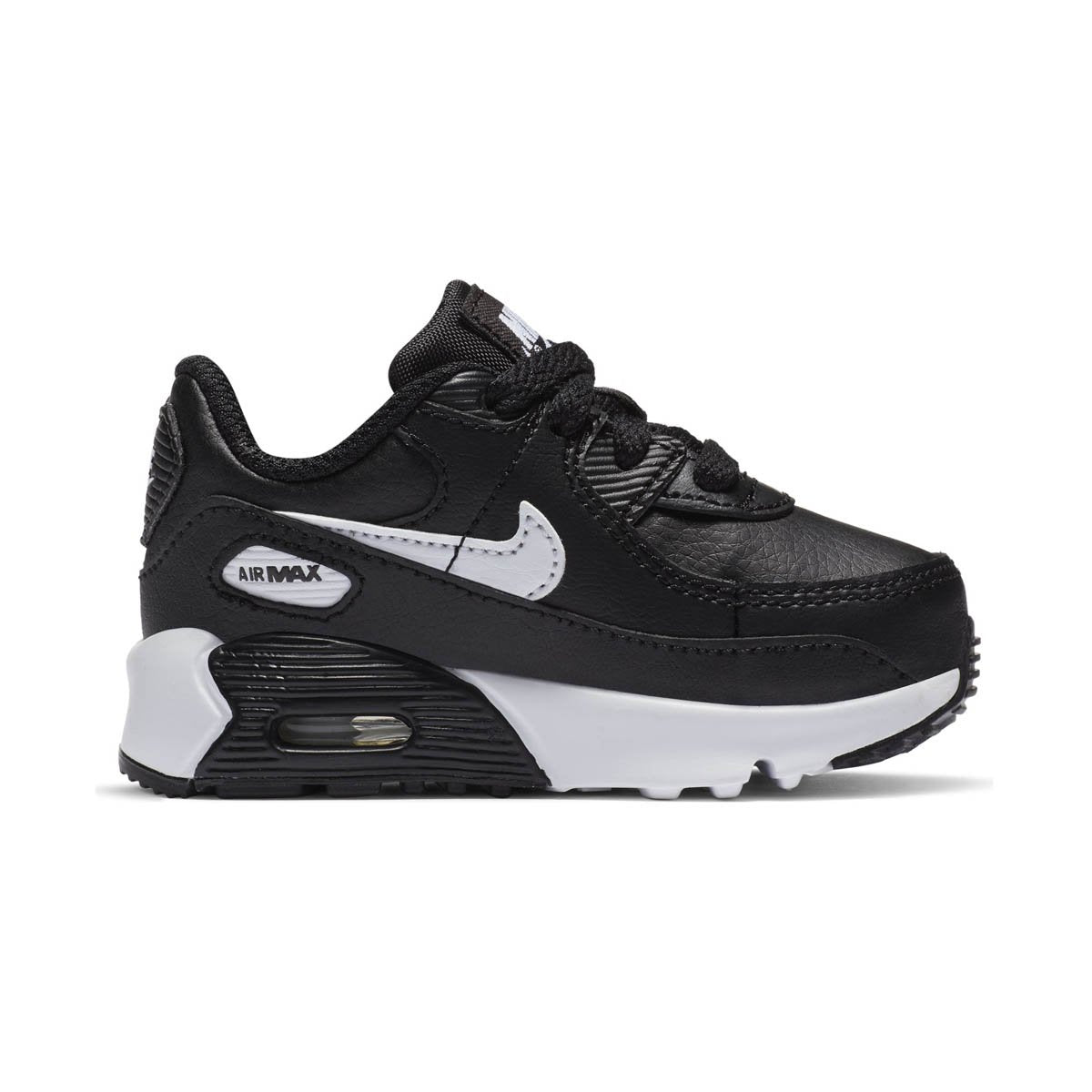 Toodler Nike Air Max 90 -