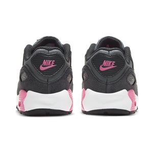Nike Air Max 90 Baby/Toddler Shoe