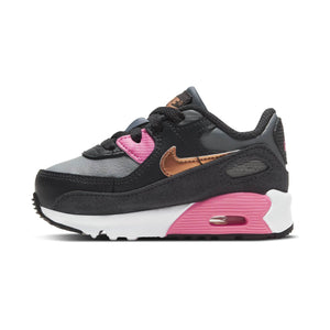 Nike Air Max 90 Baby/Toddler Shoe