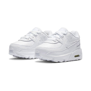Nike Air Max 90 Baby/Toddler Shoe