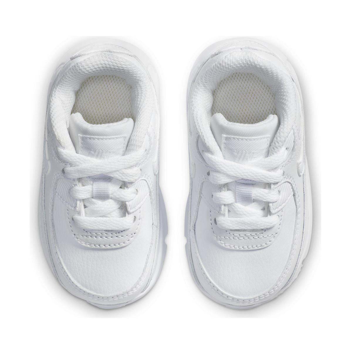 Nike Air Max 90 Baby/Toddler Shoe