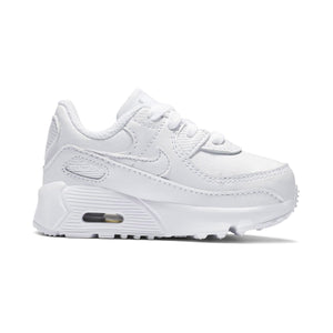 Nike Air Max 90 Baby/Toddler Shoe
