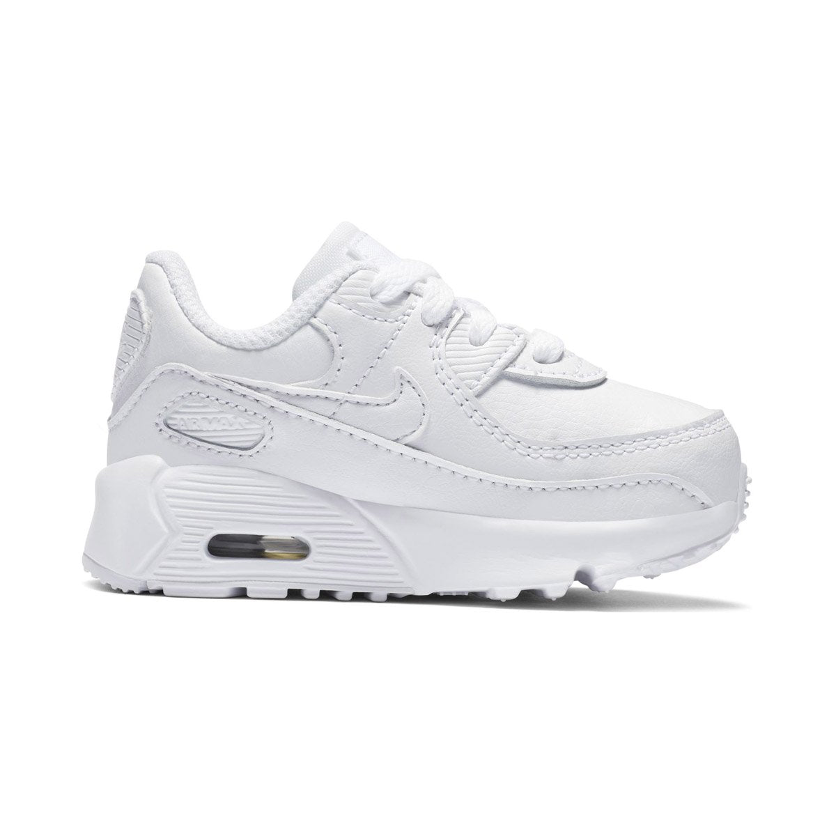 Nike Air Max 90 Baby/Toddler Shoe -