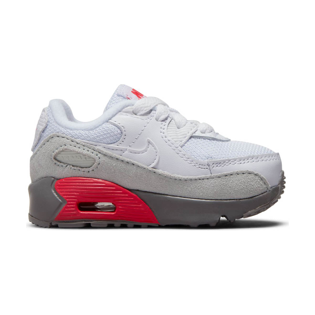 Nike Air Max 90 -
