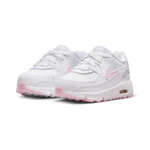 Nike Air Max 90 LTR Baby/Toddler Shoes