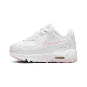 Nike Air Max 90 LTR Baby/Toddler Shoes