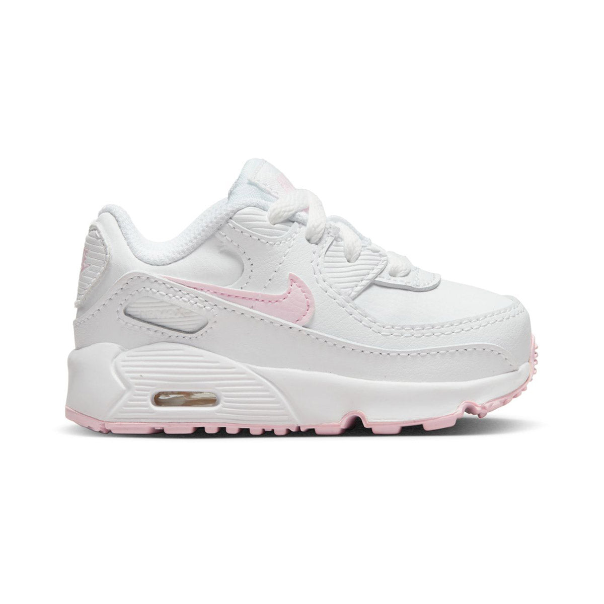 Nike Air Max 90 LTR Baby/Toddler Shoes -