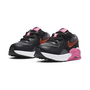 Nike Air Max Excee Baby/Toddler Shoe