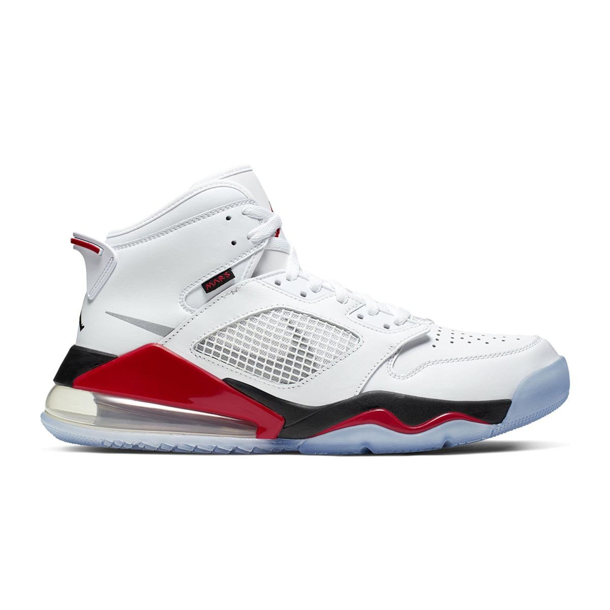 Men's Jordan Mars 270 -