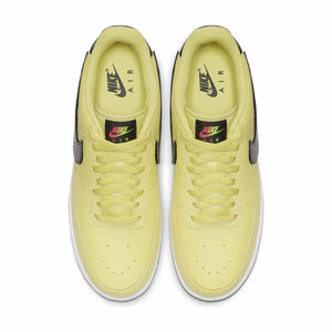 Men's Nike Air Force 1 '07 LV8