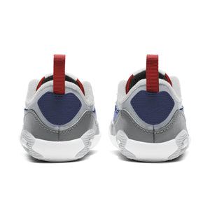 Nike Max 90 Crib Baby Bootie