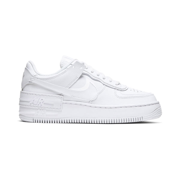 Nike air force outlet 1 low afterpay