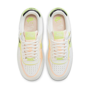 Women's Nike Air Force 1 Shadow