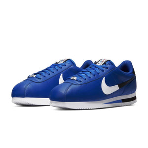 Men's Nike Cortez Basic SE