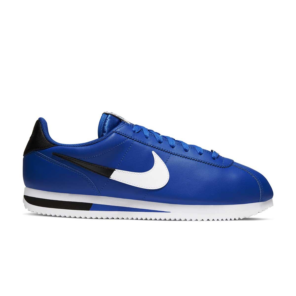 Men's Nike Cortez Basic SE -