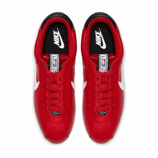 Shop Men's Nike Cortez Basic SE