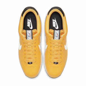 Men's Nike Cortez Basic SE